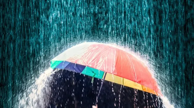 madhya-pradesh-weather-heavy-rainfall-expected-till-august-8-likely-to-disrupt-daily-life-these-areas-at-risk